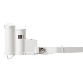 Stacja pogodowa Hunter Solar Sync dla Pro-C, ICC i I-Core