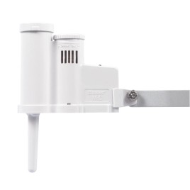 Czujnik zamienny Hunter Wireless Rain-Clik ™