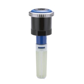 Dysz Hunter MP3000 90°-210° (6.7-9.1m) MP3000-90