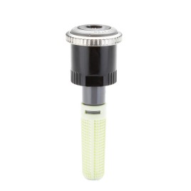 Dysz Hunter MP3000 360° (6.7-9.1m) MP3000-360