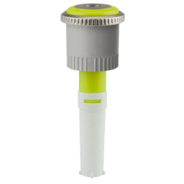 Dysz Hunter MP800SR 360°