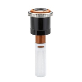 Dysz Hunter MPRS (Prawy pasek) (1.5-4.6m) MPRCS515