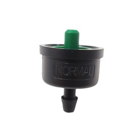 Mikro kroplownik 4 l/h