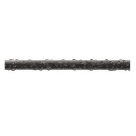 Porowata rura ½” (13 x 18mm)