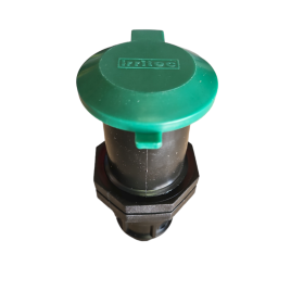 hover image