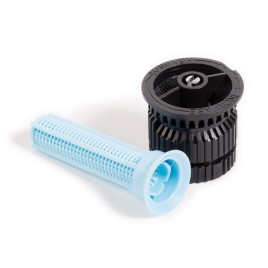 Dysza HE-VAN-15 0°-360° (3.4 x 4.6m), RainBird
