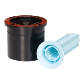 Dysza MPR 5H 180° (1.1 - 1.5m), RainBird