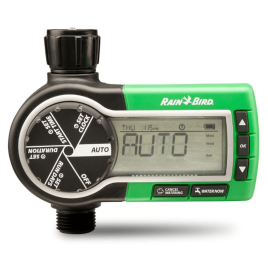 Elektroniczny timer nawadniania 1ZEHTMR, Rainbird