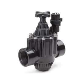 Zawór elektromagnetyczny Rain Bird 100-PGA 1” z gwintem wewnętrznym
