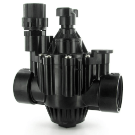 Zawór elektromagnetyczny Rainbird 150-PGA 1½” z gwintem wewnętrznym