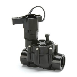Elektrozawór elektryczny Rainbird 100-DV 1” gwint wewnętrzny