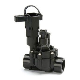 Elektrozawór elektryczny Rainbird 100-DVF 1” gwint wewnętrzny