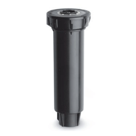 Dysza pop-up Rainbird 1806-SAM PRS 15cm
