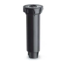 Dysza pop-up Rainbird 1812-SAM PRS 30cm