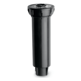 Dysza pop-up Rainbird 1804, 10 cm