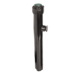 Dysza rotorowy pop-up Rainbird 5012+ PRS PC SAM, 30cm