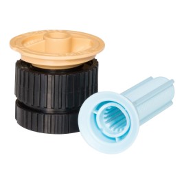 Dysza 18-VAN 0°-360° (4.3 x 5.5m), RainBird