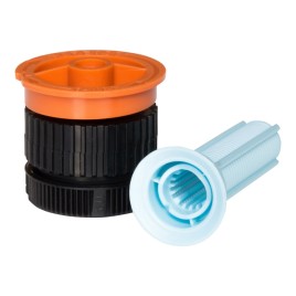 Dysza 6-VAN 10°-330° (1.2 x 1.8m), RainBird