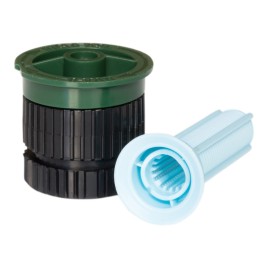 Dysza 8-VAN 10°-330° (1.8 x 2.4m), RainBird