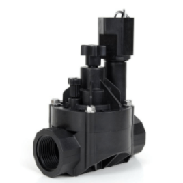 Elektrozawór elektryczny Rain Bird 100-HV 1” gwint wewnętrzny