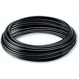 PVC Wąż kapilarny do nawadniania1m, 4 x 7mm