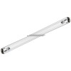 Zapasowa lampa Philips TL UV-C 55W
