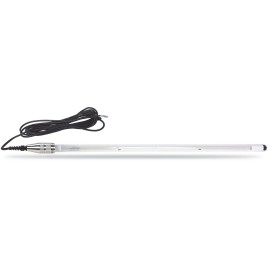 UV-C Lampa 80W VGE Amalgam Pro Inox Immersion