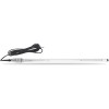 Wymienna UV-C Lampa T6 325W VGE Amalgam Pro Inox Immersion