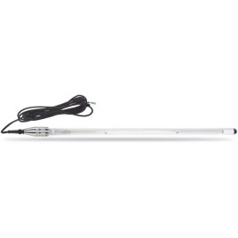 Wymienna UV-C Lampa T6 200W VGE Amalgam Pro Inox Immersion