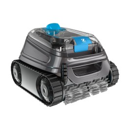Robot do basenu Zodiac CNX50IQ