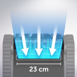 hover image