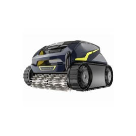 Robot do basenu Zodiac Freerider RF5400 IQ