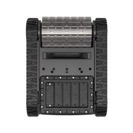 hover image