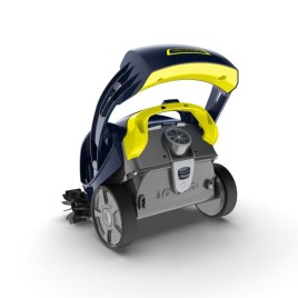 hover image