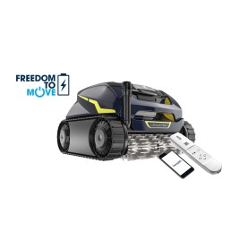 Robot do basenu Zodiac Freerider RF5400 IQ
