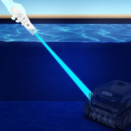 hover image