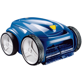 Robot do basenu Zodiac Vortex 4WD RV5300