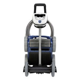 hover image