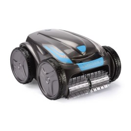 Robot do basenu Zodiac Vortex 4WDOV5300SW