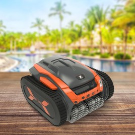 hover image
