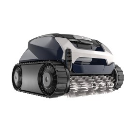 Robot do basenu Zodiac Voyager RE4700IQ