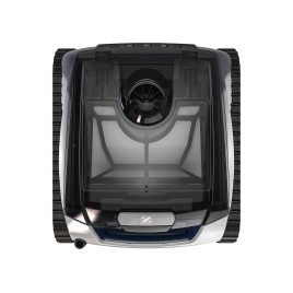 hover image