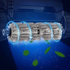 hover image