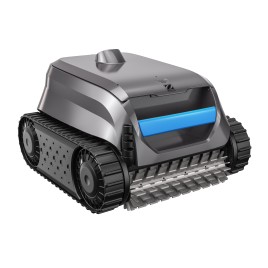 Robot do basenu Zodiac Sweepy 3500