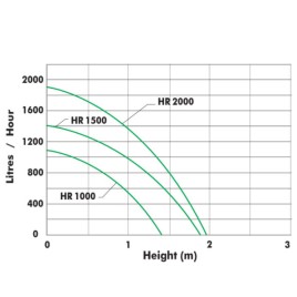 hover image